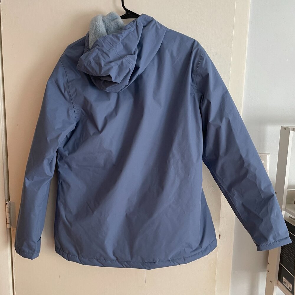 Regatta Womens Bria Jacket NWOT - Picture 10 of 12